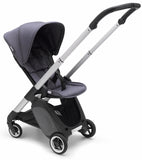 Bugaboo Ant Complete Stroller