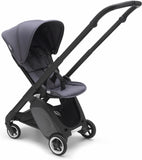 Bugaboo Ant Complete Stroller