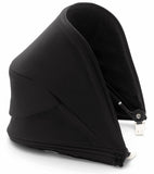 Bugaboo Bee6 Sun Canopy