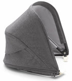 Bugaboo Bee6 Sun Canopy