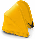 Bugaboo Bee6 Sun Canopy