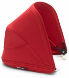 Bugaboo Bee6 Sun Canopy