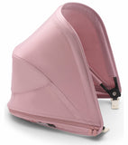 Bugaboo Bee6 Sun Canopy