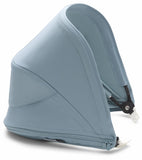 Bugaboo Bee6 Sun Canopy
