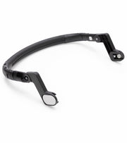 Bugaboo Butterfly Bumper Bar