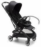 Bugaboo Butterfly Bumper Bar