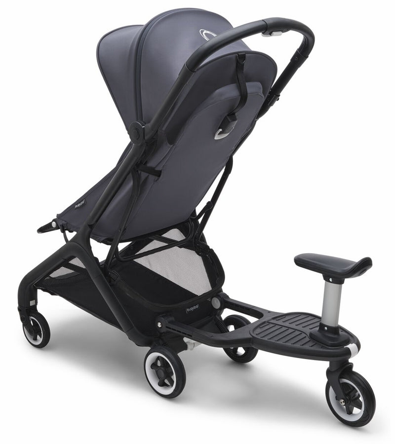 bugaboo plus pushchair comfort wheeled board Bugaboo Butterfly Comfort Wheeled Board+ – Bebeang Baby