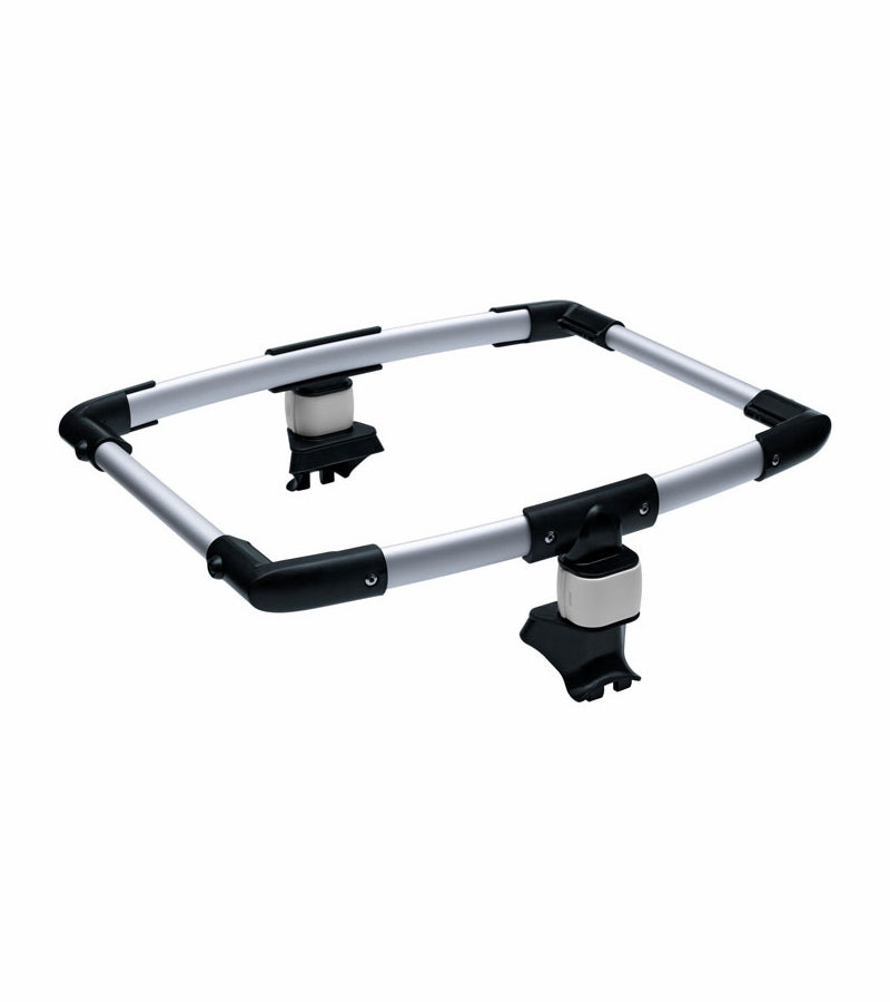 Bugaboo Cameleon Car Seat Adapter (Chicco)