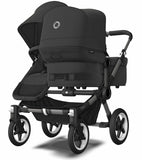 Bugaboo Donkey 5 Duo Complete Strollers