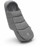 Bugaboo Footmuff
