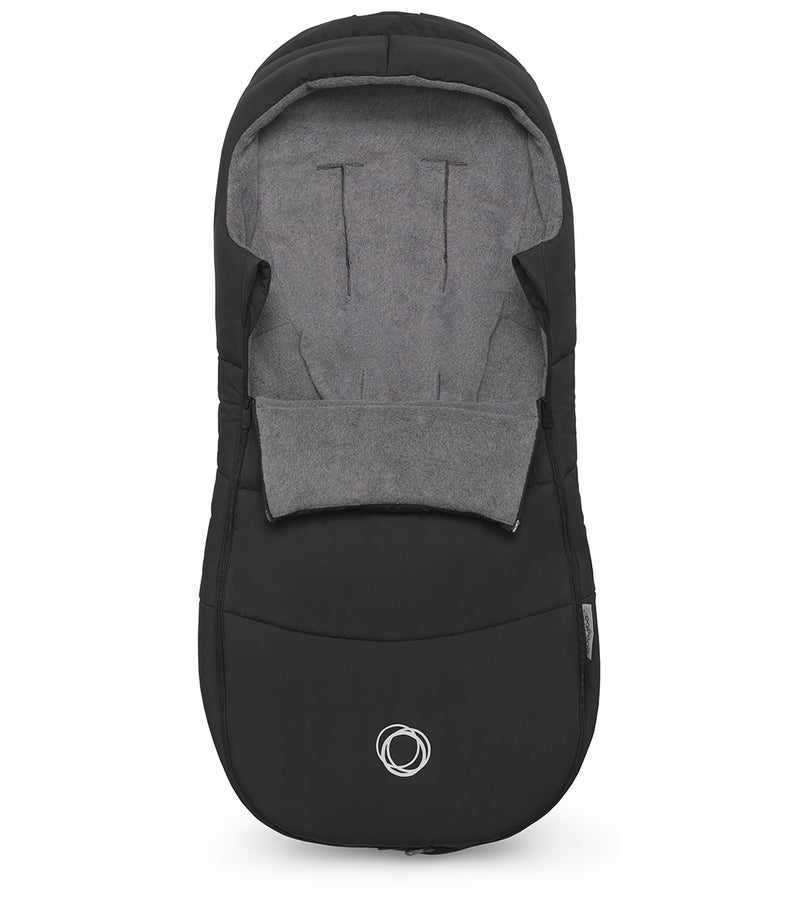 bugaboo footmuff age range Bugaboo Footmuff – Bebeang Baby
