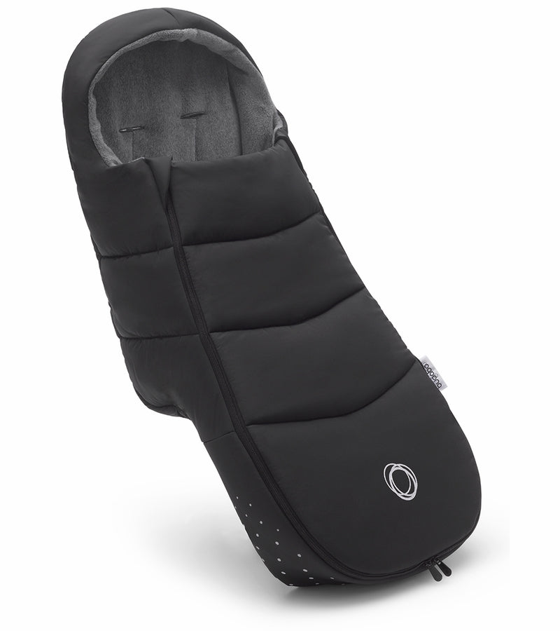 Bugaboo Footmuff – Bebeang Baby