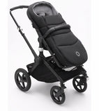 Bugaboo Footmuff