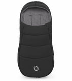 Bugaboo Footmuff
