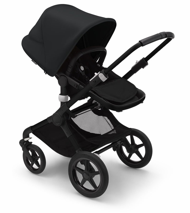 Bugaboo Fox 3 Complete Stroller, … curated on LTK