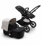 Bugaboo Fox3 Complete Stroller