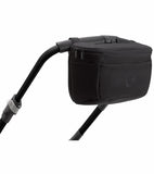 Bugaboo Fox 3 Travel System Bundle (Fox3+Turtle One+Cup Holder+Organizer)