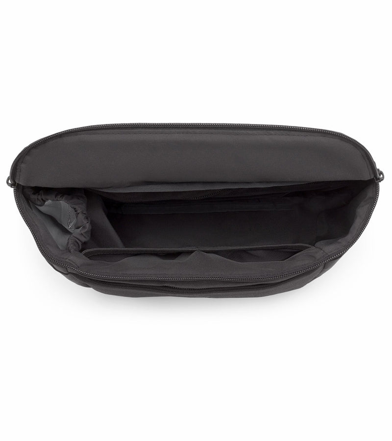 bugaboo sling Bugaboo Organizer