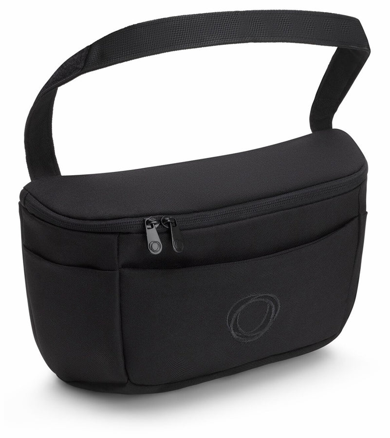 bugaboo stroller bag organizer Bugaboo Organizer – Bebeang Baby