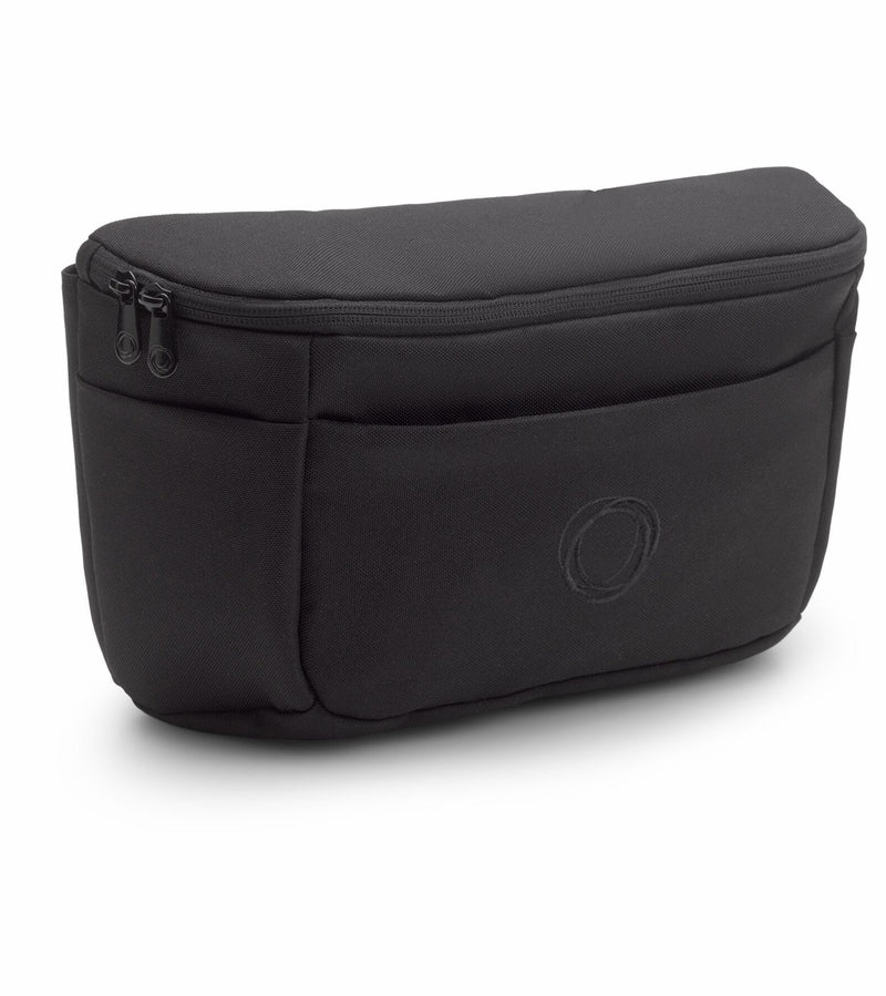Bugaboo Organizer – Bebeang Baby