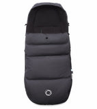Bugaboo Performance Winter Footmuff