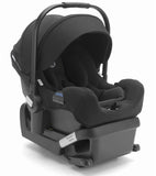 Bugaboo Turtle Infant Car Seat by Nuna - Black
