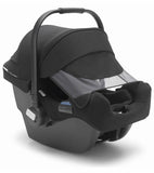 Bugaboo Turtle Infant Car Seat by Nuna - Black
