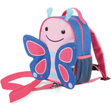 Skip Hop Zoo Safety Harness