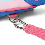Skip Hop Zoo Safety Harness