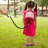 Skip Hop Zoo Safety Harness