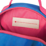 Skip Hop Zoo Safety Harness