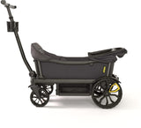 Veer Cruiser Retractable Canopy