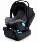 Clek Liing Infant Car Seat 2019