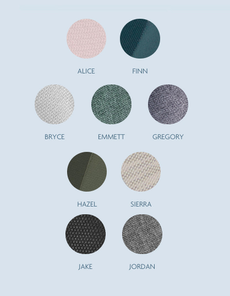 Best uppababy vista color top