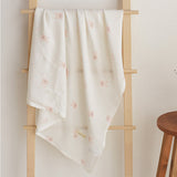 BABY & I Cool Summer Rayon Blanket
