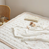 BABY & I Cool Summer Rayon Blanket