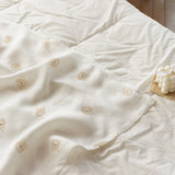 BABY & I Cool Summer Rayon Blanket