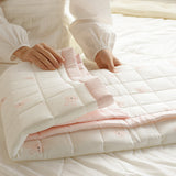 BABY & I Cool Summer Rayon Pad