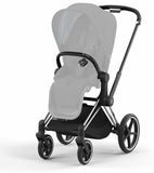 Cybex Priam 4 Stroller Frame