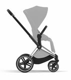 Cybex Priam 4 Stroller Frame