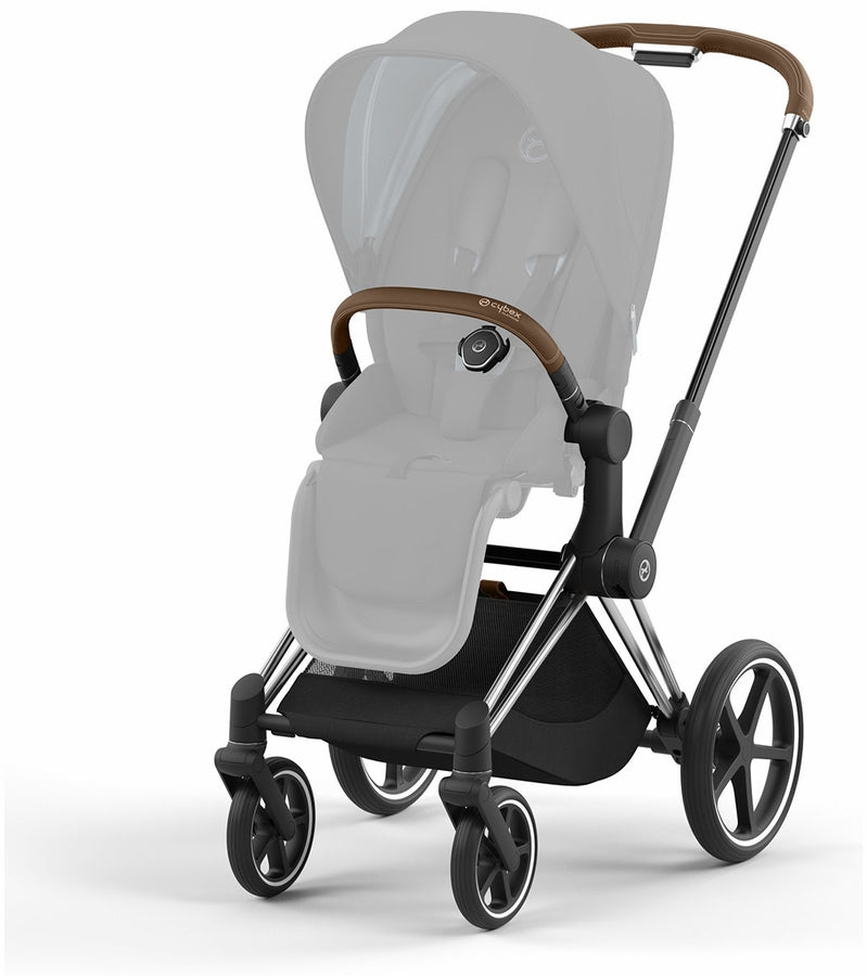 cybex priam 4 frame Cybex Priam 4 Stroller Frame – Bebeang Baby