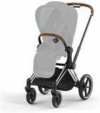 Cybex Priam 4 Stroller Frame