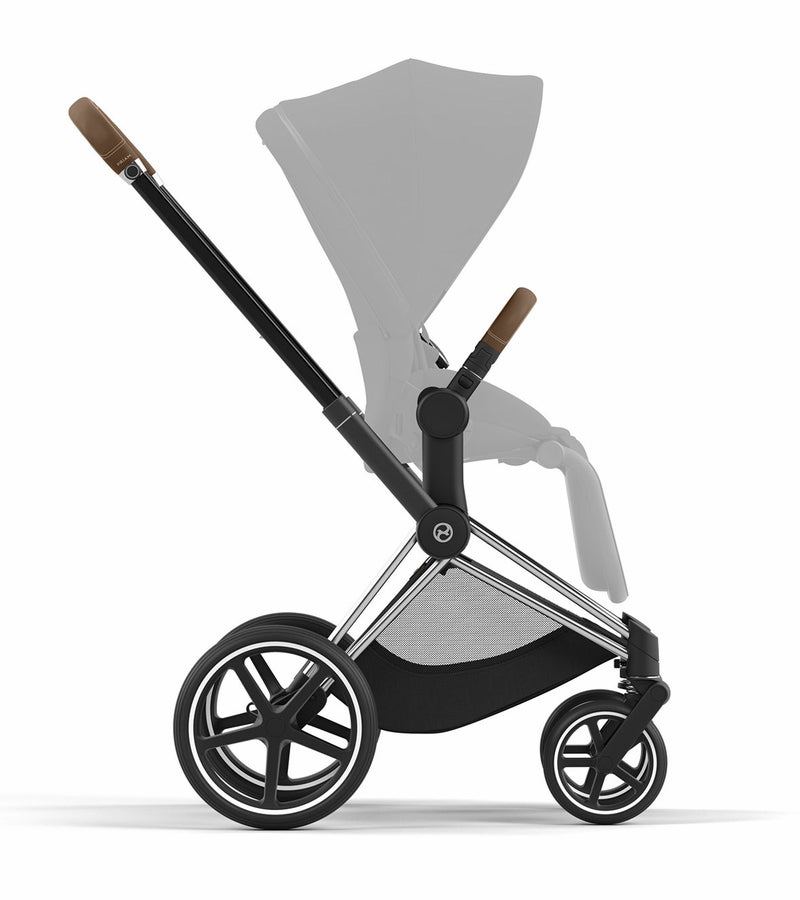 cybex priam 4 weight Cybex Priam 4 Stroller Frame – Bebeang Baby