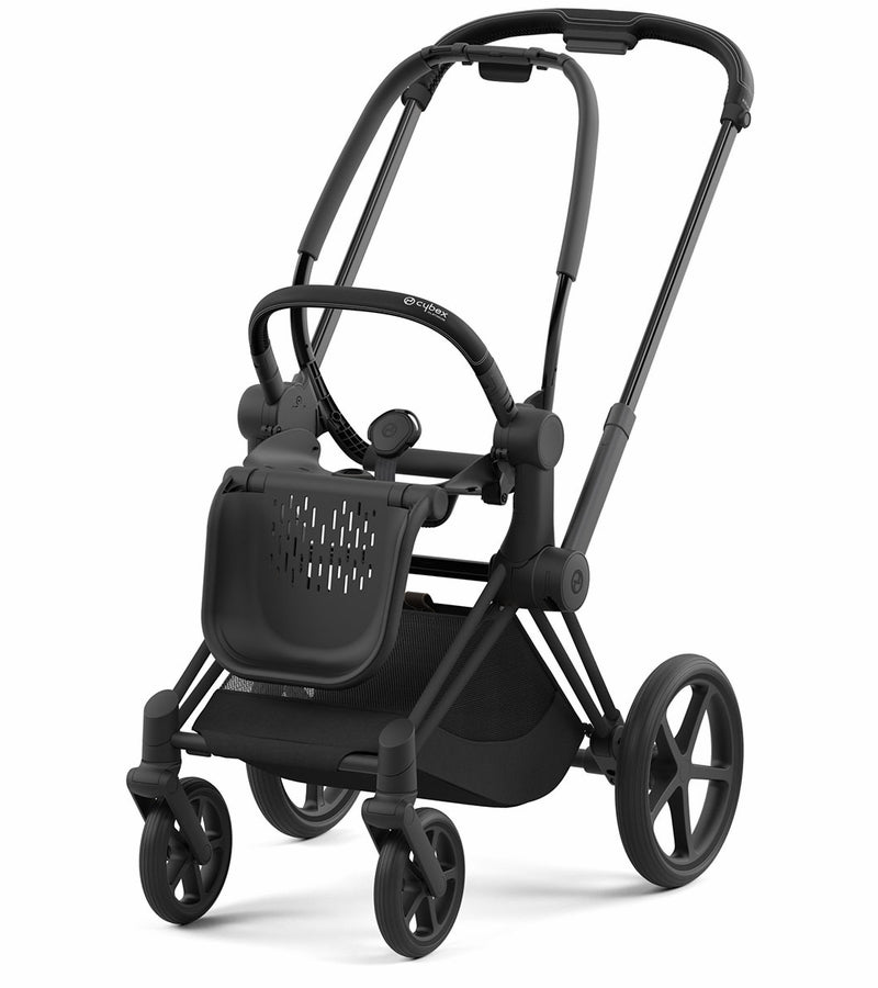 Cybex Priam 4 Stroller Frame
