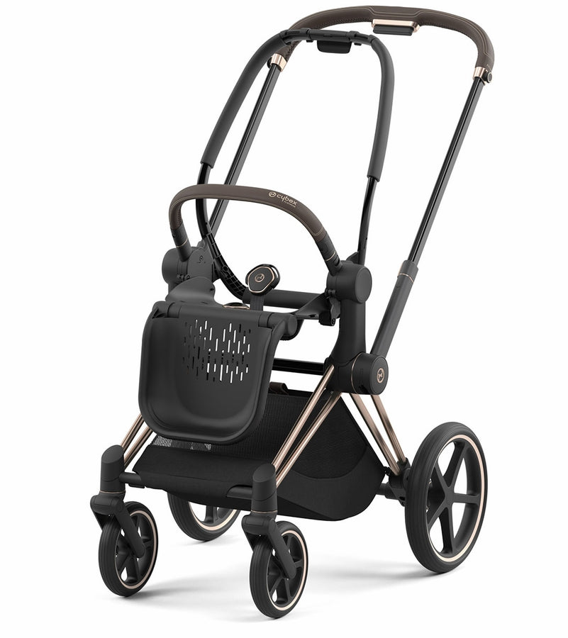 cybex firma Cybex Priam 4 Stroller Frame – Bebeang Baby