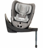 Cybex Sirona S SensorSafe Convertible Car Seat