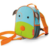 Skip Hop Zoo Safety Harness