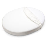 Stokke Sleepi Mini Fitted Sheet