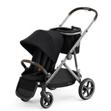 Cybex Gazelle S Stroller