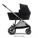 Cybex Gazelle S Stroller